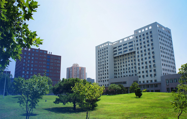  對外經(jīng)濟貿易大學2018年MBA招生宣講會安排（匯總）