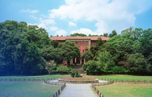 2018浙江大學(xué)MBA招生宣講會(huì)【6月30日·深圳站】