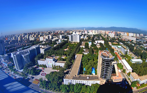 北京理工大學(xué)MBA項(xiàng)目2018年提前面試安排