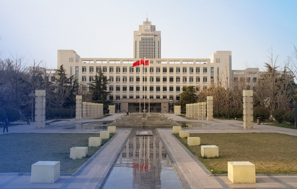 山東大學(xué)2018年MBA提前面試安排