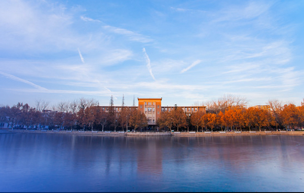 南開大學(xué)2018年MBA招生說明會(huì)動(dòng)員令 ——職場(chǎng)風(fēng)云再起，我在南開等你