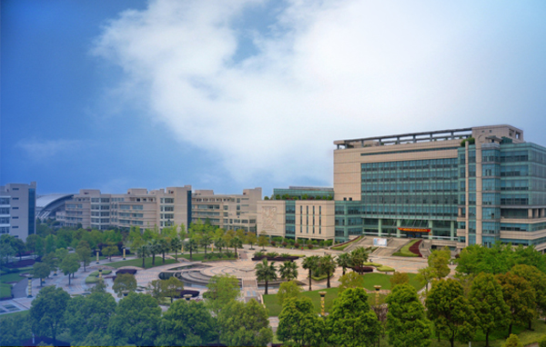 浙江財(cái)經(jīng)大學(xué)2018年MBA第二批提前批面試通知