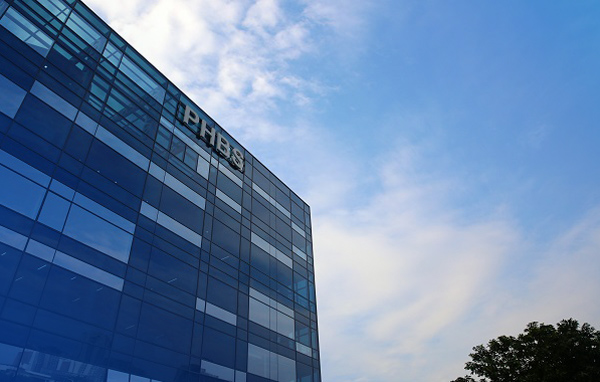 北京大學(xué)匯豐商學(xué)院2018MBA招生政策解讀（北京）