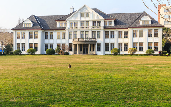 Make lnnovation Happen——8月8日復(fù)旦-BI（挪威）MBA公開課程暨項目說明會