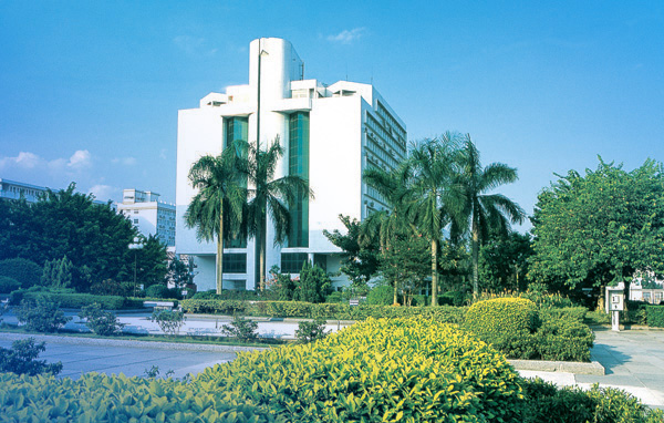 廣東財(cái)經(jīng)大學(xué)2018年MBA招生見面會(huì)（第二批）通知