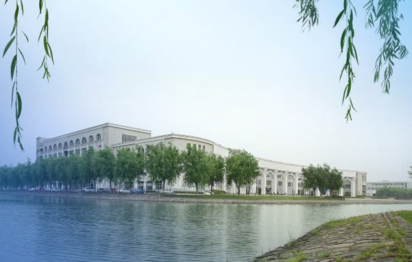 上海對外經(jīng)貿(mào)大學(xué)MBA招生宣講安排（2017年9月16日）