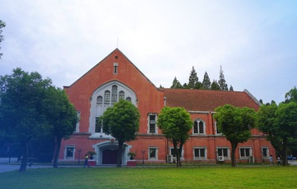 上海理工大學(xué)2018年MBA提前面試通知