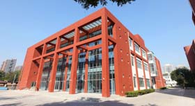 首經(jīng)貿(mào)工商管理學(xué)院—MBA金臺(tái)論壇（三十四）