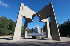 中國石油大學(xué)（北京）2018年秋季工商管理碩士MBA預(yù)面試（第二批）通知