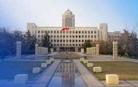 山東大學(xué)2018年MBA提前面試安排