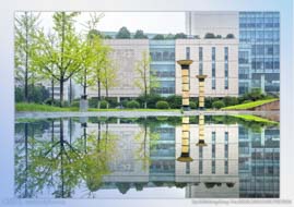 浙江財經(jīng)大學(xué)2018年MBA第四批提前批面試通知