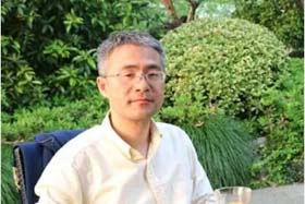 10月29日華東理工大學智匯講堂：企業(yè)融資創(chuàng)新及金融產(chǎn)品方案