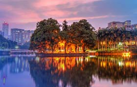 第三屆中國行動(dòng)學(xué)習(xí)論壇暨管理學(xué)院院長(zhǎng)論壇