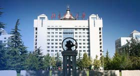 前沿講座丨咨詢實戰(zhàn)案例解密