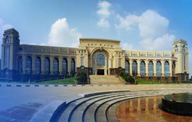 復(fù)旦MBA2019年招生政策發(fā)布會(北京專場）| 活動報名