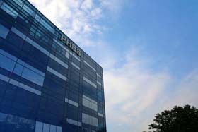 北大匯豐2019MBA首場(chǎng)招生宣講會(huì)開始報(bào)名啦！