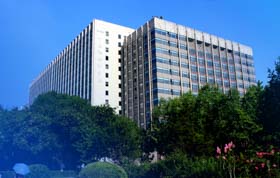 中國科學(xué)院大學(xué)2019年入學(xué)MBA考生提前面試安排