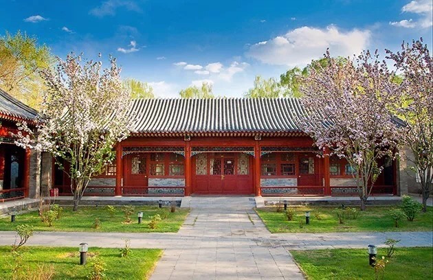 6月30日 | 北大國(guó)發(fā)院MBA講壇：AIG首席經(jīng)濟(jì)學(xué)家莫恒勇：美國(guó)宏觀策略分析 & MBA招生咨詢會(huì)（北京）