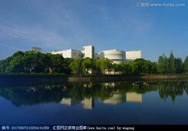 上海大學(xué)MBA個(gè)人職業(yè)發(fā)展論壇知智職業(yè)講座（第243場(chǎng)）活動(dòng)預(yù)告