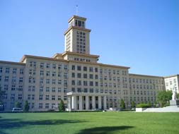 通知｜南開大學(xué)商學(xué)院2019MBA全國招生巡回面試（北京站第一批）