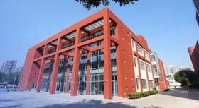 首都經(jīng)濟(jì)貿(mào)易大學(xué)2019年MBA項(xiàng)目提前面試第五批網(wǎng)申報(bào)名中