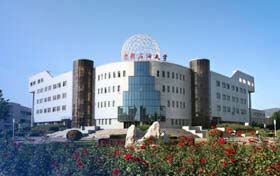 中國石油大學(xué)（北京）2019MBA項目提前面試第二批申請中