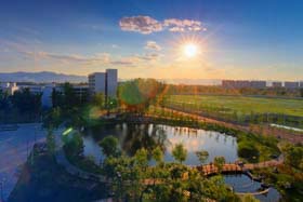 2019 年北京航空航天大學(xué)工商管理碩士(MBA)提前面試第三批申請中