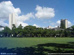 華東理工大學(xué)2019MBA提前面試（上海站）第五批申請中