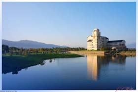 東華大學(xué)2019年MBA/MEM/非全日制MPAcc報名及預(yù)審面試安排（第七批）