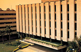 2019年深圳大學(xué)MBA宣講會(huì)暨公開(kāi)課&校園體驗(yàn)