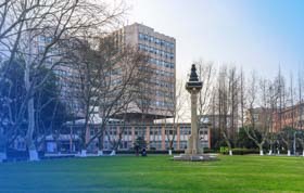 【名家講堂 | 同濟MBA】中國經(jīng)濟路在何方？空間的思維及方案