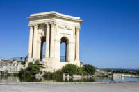 開學(xué)典禮，有人@你!丨法國(guó)蒙彼利埃大學(xué) · EDBA工商管理博士 2019春季班開學(xué)典禮