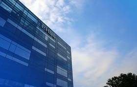 【03.06 | 耦耕讀書(shū)會(huì)之二十】張曙光：使用權(quán)中心的企業(yè)理論 ——大午集團(tuán)案例新解