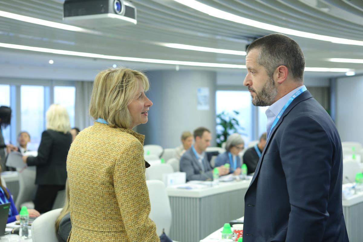 活動(dòng)報(bào)名 | 2018 長(zhǎng)江金融MBA秋季招生咨詢會(huì)（7月22日，上海）