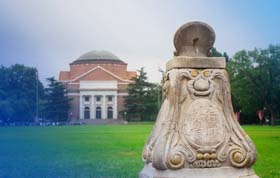 【3月17日】清華大學(xué)2019年深圳招生說(shuō)明會(huì)申請(qǐng)中