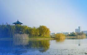 江南大學(xué)2020年入學(xué)工商管理碩士（MBA）招生政策宣講會（4月14日）