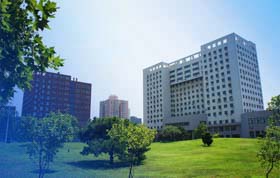 講座預(yù)告 ︱ 邏輯寫作 - 如何提高組織內(nèi)高效溝通（師北宸）