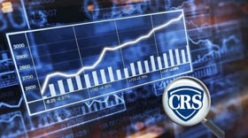 【MBA校友活動(dòng)】金融行業(yè)專委會(huì)主題沙龍：共同申報(bào)準(zhǔn)則CRS下的資產(chǎn)配置