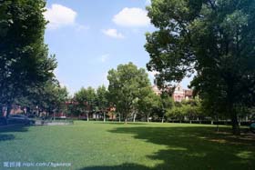 4月份交大安泰MBA招生活動(dòng)匯總 | 招生政策發(fā)布會(huì)/開放日