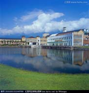 iFashion東華時(shí)尚MBA沙龍系列之三 | 讓零售回歸本質(zhì)—時(shí)尚產(chǎn)業(yè)DTC新零售模式的未來