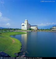 深度了解時(shí)尚業(yè)發(fā)展新趨勢(shì) 丨 時(shí)尚MBA公開課邀你來