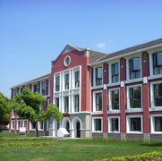 商界精英論壇丨實(shí)業(yè)X金融界大牛為你解密投資的本質(zhì)！