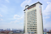 公開(kāi)課 | MPAcc《收購(gòu)中的業(yè)績(jī)承諾與商譽(yù)問(wèn)題》公開(kāi)課