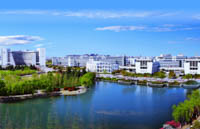 大師帶您穿越市場(chǎng)營(yíng)銷(xiāo)實(shí)戰(zhàn)的戰(zhàn)火硝煙 | SHU MBA Practical Session（第17場(chǎng)）舉行在即