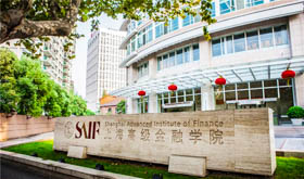 8月2日|2019已過半，你跟上高金提前批面試的節(jié)奏了嗎？