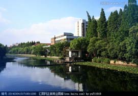 9月7日華東師范大學(xué)2020年MBA招生政策官方說明會