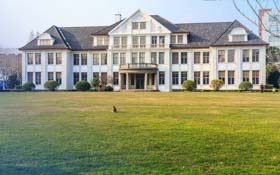 【重磅】9.10復(fù)旦泛海國金FMBA名家講堂暨招生說明會即將開啟！