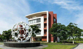 活動報名 | 華東理工大學(xué)會計碩士公開課 《會計舞弊與投資者保護(hù)》暨2020招生咨詢會