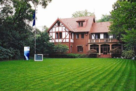 搶位！10月9日長江英文MBA圓桌交流會北京站開放報名！