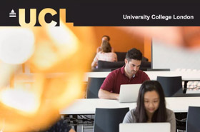 10.19 | 你的職場短板 - 營銷學(xué)教授的一堂職場課 暨 北大國發(fā)院2020MBA招生咨詢會(huì)